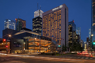 hotel-img